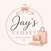 jayloww03